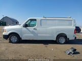 Nissan Nv  S/ Sv/ S/ Sv/ Sl 1N6AF0KY7KN807236 fotografie