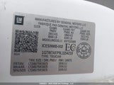 GMC Savana G2500 1GTW7AFP9L1154219 снимка