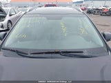 Kia Niro Ex/Ex Premium KNDCC3LC7J5177015 снимка