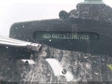 Kia Niro Ex/Ex Premium KNDCC3LC7J5177015 снимка