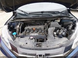 Honda Hr-V Lx 3CZRU6H36HM102046 снимка