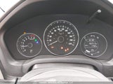 Honda Hr-V Lx 3CZRU6H36HM102046 снимка