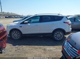 Ford Escape Titanium 1FMCU9J9XJUC21355 снимка