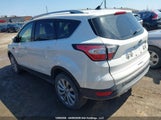 Ford Escape Titanium 1FMCU9J9XJUC21355 снимка