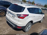 Ford Escape Titanium 1FMCU9J9XJUC21355 снимка