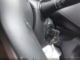 Nissan Versa S 3N1CN8DV3RL884392 снимка