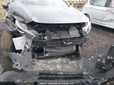 Nissan Versa S 3N1CN8DV3RL884392 снимка