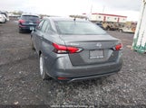 Nissan Versa S 3N1CN8DV3RL884392 снимка