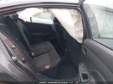 Nissan Versa S 3N1CN8DV3RL884392 снимка