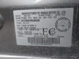 Nissan Versa S 3N1CN8DV3RL884392 снимка