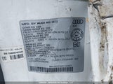 Audi Q3 45 Technik WA1FECF36N1147577 снимка
