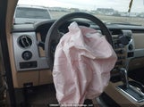 Ford F150 Supercrew 1FTFW1ET4BFB63588 снимка
