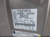 Ford F150 Supercrew 1FTFW1ET4BFB63588 снимка