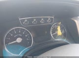 Ford F150 Supercrew 1FTFW1ET4BFB63588 снимка