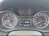 Chevrolet Cruze Lt 3G1BE6SM3KS530027 снимка