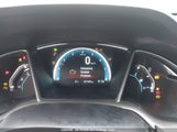 Honda Civic Ex-T 2HGFC1F47GH101304 снимка