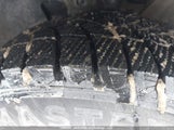 Kia Forte Lx 3KPF24AD3ME383443 снимка