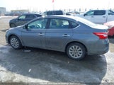 Nissan Sentra S/Sv/Sr/Sl 3N1AB7AP0HY382716 photo