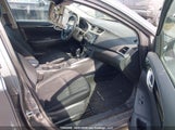 Nissan Sentra S/Sv/Sr/Sl 3N1AB7AP0HY382716 photo