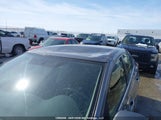 Nissan Sentra S/Sv/Sr/Sl 3N1AB7AP0HY382716 fotografie
