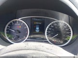 Nissan Sentra S/Sv/Sr/Sl 3N1AB7AP0HY382716 photo