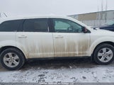 Dodge Journey Cvp/Se Plus 3C4PDCAB2ET162954 снимка