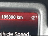 Dodge Journey Cvp/Se Plus 3C4PDCAB2ET162954 снимка