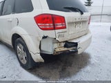 Dodge Journey Cvp/Se Plus 3C4PDCAB2ET162954 снимка