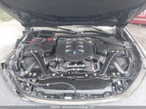 BMW 760I xDrive WBA33EJ00SCV77593 снимка