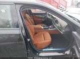 BMW 760I xDrive WBA33EJ00SCV77593 снимка
