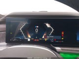 BMW 760I xDrive WBA33EJ00SCV77593 снимка