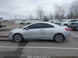 Honda Civic 2HGFG1B05AH003547 снимка