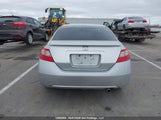 Honda Civic 2HGFG1B05AH003547 снимка