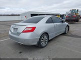 Honda Civic 2HGFG1B05AH003547 снимка