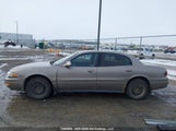 Buick Lesabre Limited 1G4HR54K5YU328239 снимка