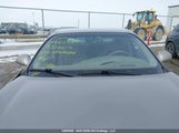 Buick Lesabre Limited 1G4HR54K5YU328239 снимка
