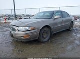 Buick Lesabre Limited 1G4HR54K5YU328239 снимка