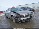 Buick Lesabre Limited 1G4HR54K5YU328239 снимка