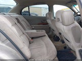 Buick Lesabre Limited 1G4HR54K5YU328239 снимка