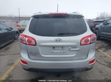 Hyundai Santa Fe Gl 3.5 Sport 5XYZG4AG1CG164314 fotografie