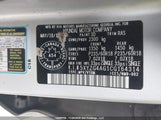 Hyundai Santa Fe Gl 3.5 Sport 5XYZG4AG1CG164314 photo