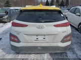 Hyundai Kona Electric Preferred KM8K23AG4MU118529 photo