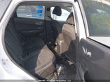 Hyundai Kona Electric Preferred KM8K23AG4MU118529 fotografie