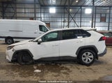 Toyota Rav4 Le 2T3B1RFV9NW273972 снимка