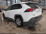 Toyota Rav4 Le 2T3B1RFV9NW273972 снимка