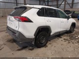Toyota Rav4 Le 2T3B1RFV9NW273972 снимка