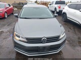 Volkswagen Jetta 1.8T Sport 3VWD07AJ4GM412007 снимка