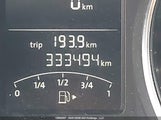 Volkswagen Jetta 1.8T Sport 3VWD07AJ4GM412007 fotografie