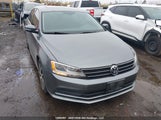 Volkswagen Jetta 1.8T Sport 3VWD07AJ4GM412007 снимка