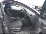 Volkswagen Jetta 1.8T Sport 3VWD07AJ4GM412007 снимка